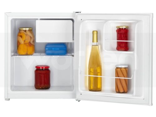 Frigorífico Mini Bar VOX KS0610F (Estático - 51 cm - 40 L - Branco) - Imagen 3