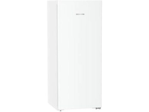 Frigorífico LIEBHERR RE 4620 Plus (Ventilado - 145 cm - 298 L - Branco) - Imagen 2