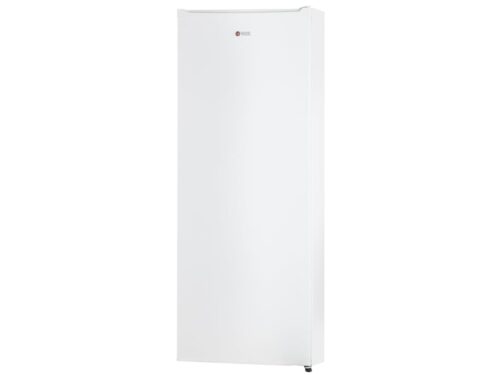 Frigorífico VOX KS2830F (Estático - 145.5 cm - 255 L - Branco)