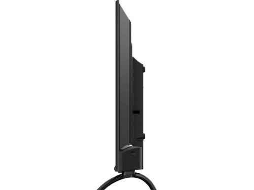 TV KUNFT K8415H40F (LED - 40'' - 102 cm - Full HD - Smart TV) - Imagen 5