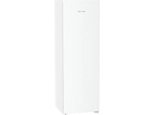 Frigorífico LIEBHERR RBE 5220 (Ventilado - 185.5 cm - 382 L - Branco) - Imagen 2