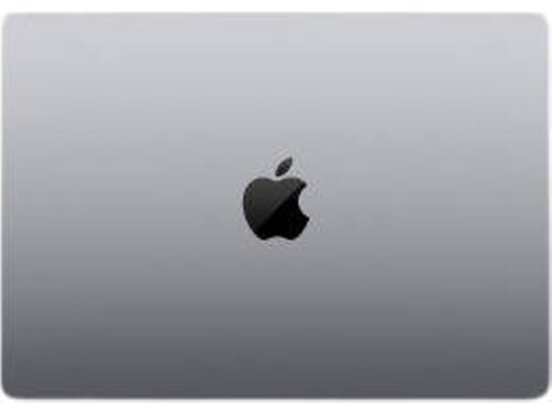 Macbook Pro APPLE Cinzento Sideral - CTO (14'' - Apple M1 Pro 10-Core - RAM: 16 GB - 512 GB SSD - GPU 16-core) - Imagen 4