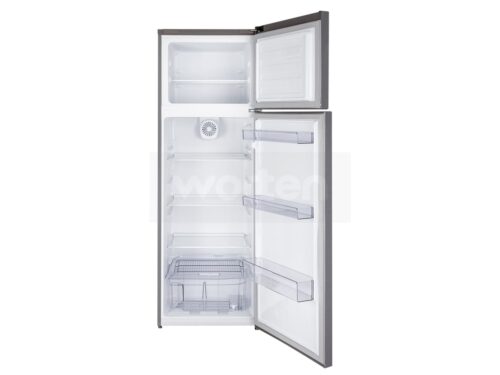 Frigorífico BEKO RDSA310M30XBN (Estático 175 cm - 310 L - Inox) - Imagen 5