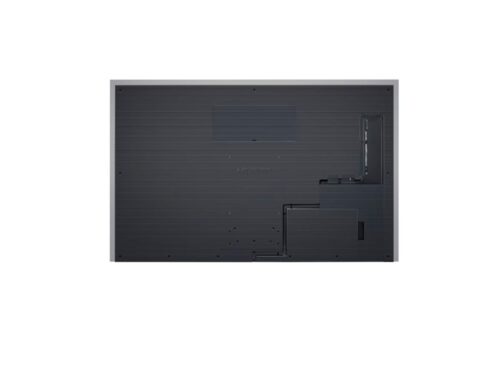 TV LG OLED97G29LA (OLED GALLERY - 97'' - 4K ULTRA HD - SMART TV) - Imagen 3