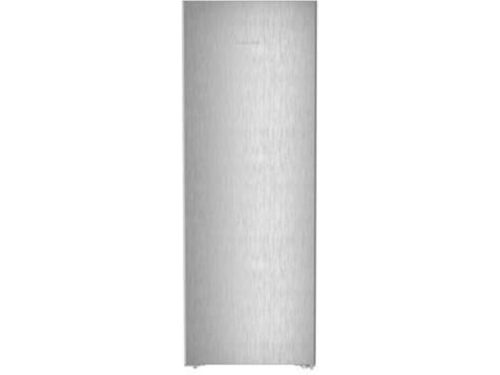 Frigorífico LIEBHERR KEF 3730 (Ventilado - 165.5 cm - 349 L - Inox)
