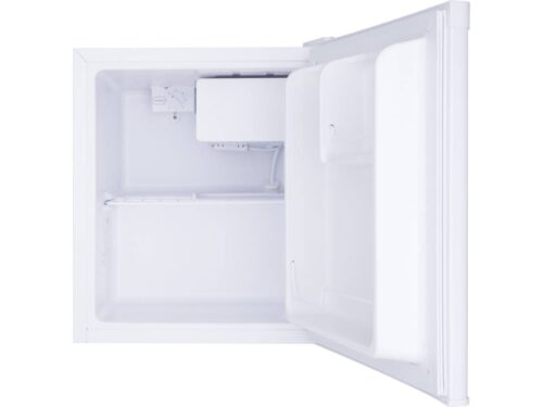 Frigorífico Mini Bar KUNFT KMB8339 WH (Estático - 51 cm - 43 L - Branco) - Imagen 3