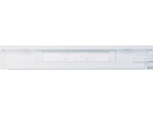 Frigorífico Combinado Encastre HOTPOINT BCB 4010 E O31 (Low Frost - 194 cm - 400 L - Branco) - Imagen 3