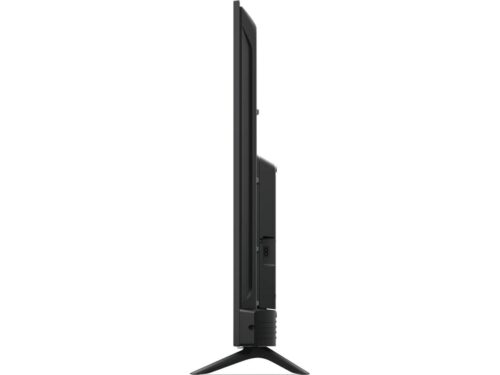 TV XIAOMI MI P1E (LED - 55'' - 140 cm - 4K Ultra HD - Android) - Imagen 4