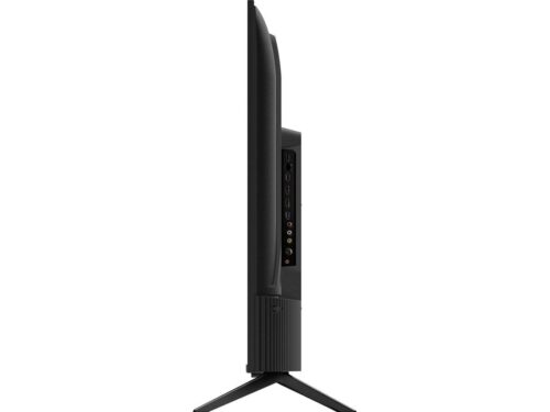 TV TCL 43C635 (QLED - 43'' - 109 cm - 4K Ultra HD - Smart TV) - Imagen 4