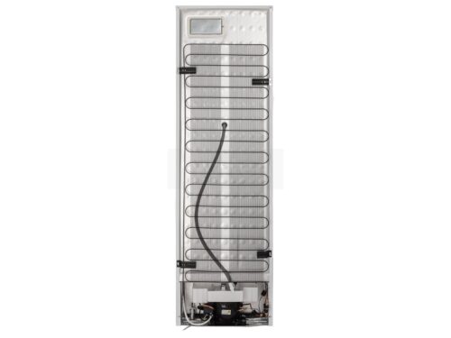 Frigorífico Combinado BEKO RCHE300K30WN (Low Frost - 182.4 cm - 263 L - Branco) - Imagen 4