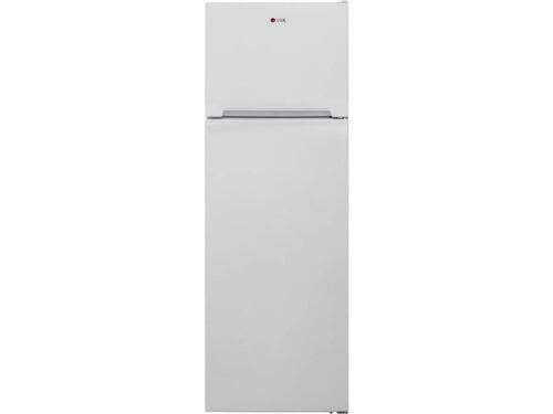 Frigorífico VOX KG3330F (Estático - 175 cm - 312 L - Branco) - Imagen 3