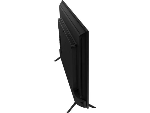 TV SAMSUNG UE43AU7025KXXC (LED - 43'' - 109 cm - 4K Ultra HD - Smart TV) - Imagen 5