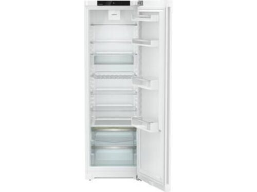 Frigorífico LIEBHERR SRE 5220 Plus (Ventilado - 185.5 cm - 399 L - Branco) - Imagen 4