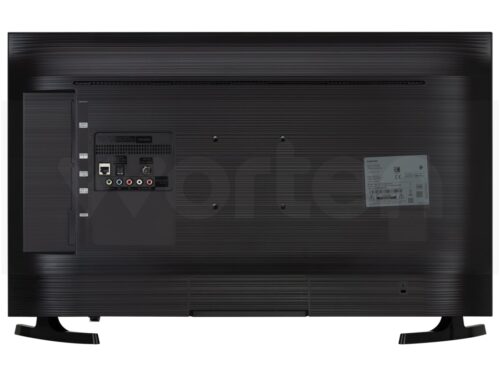 TV SAMSUNG UE32T4305 (LED - 32'' - 81 cm - HD - Smart TV) - Imagen 4