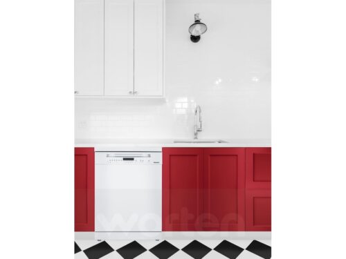 Máquina de Lavar Loiça MIELE G 7110 SC BRWS (14 Conjuntos - 60 cm - Branco) - Imagen 2