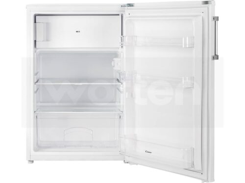 Frigorífico Mini Bar CANDY CCTOS 544WHN (Estático - 85 cm - 109 L - Branco) - Imagen 3