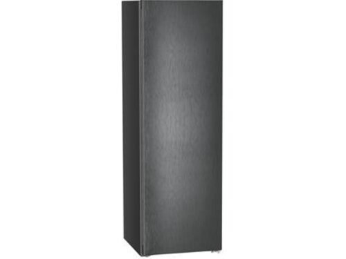 Frigorífico LIEBHERR SRBDE 5220 Plus (Ventilado - 185.5 cm - 399 L - Preto) - Imagen 2