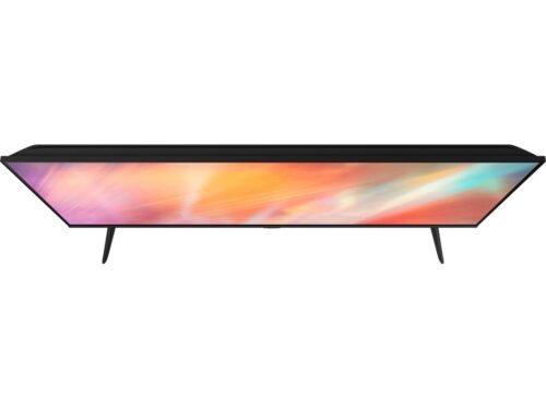 TV SAMSUNG UE43AU7025KXXC (LED - 43'' - 109 cm - 4K Ultra HD - Smart TV) - Imagen 3