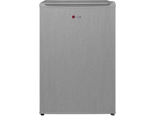 Frigorífico Mini Bar VOX KS1430SF (Estático - 83.8 cm - 122 L - Cinzento)