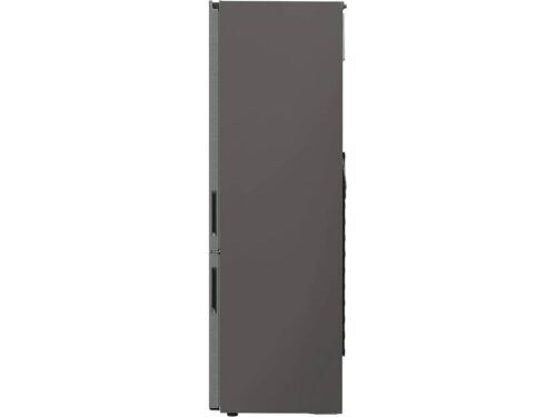Frigorífico Combinado LG GBP62PZNBC DoorCooling (No Frost - 384 L - 203 cm - Cinzento) - Imagen 4