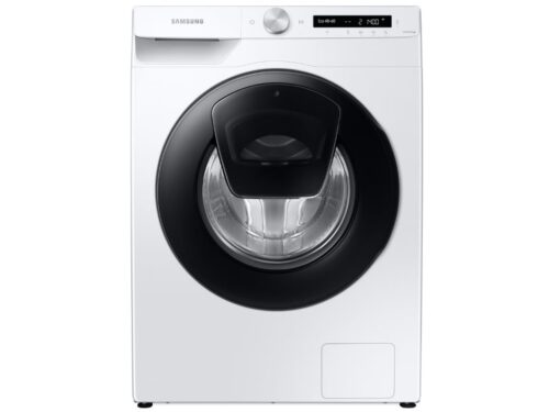 M.L.ROUPA SAMSUNG WW90T554DAW 9 KG A