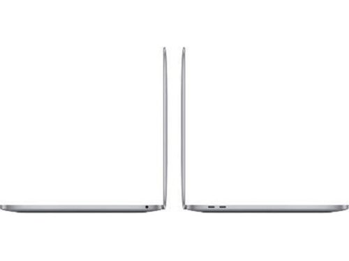 Macbook Pro APPLE Z16S_6_PO_CTO - Cinzento Sideral (13'' - Apple M2 8-core - RAM: 16 GB - 2 TB SSD - GPU 10-core) - Imagen 4