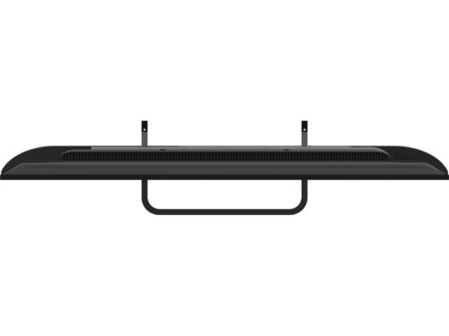 TV SMART TECH SMT50S10UC2U2G11 (LED - 50'' - 127 cm - 4K Ultra HD - Smart Tv) - Imagen 5