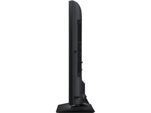 TV SAMSUNG 24N4305AKXXC (LED - 24'' - 61 cm - HD - Smart TV) - Imagen 5
