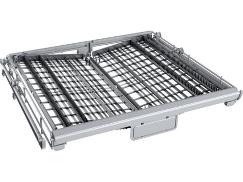 Máquina de Lavar Loiça TEKA DFS 76850 SS (14 Conjuntos - 59.8 cm - Inox) - Imagen 5
