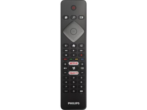 TV PHILIPS 32PHS6605/12 (LED - 32'' - 81 cm - HD - Smart TV) - Imagen 3