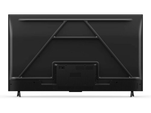 TV TCL 50P635 (LED - 50'' - 127 cm - 4K Ultra HD - Smart TV) - Imagen 3