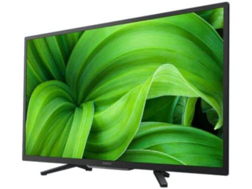 TV SONY 32W800 (LED - 32'' - 81 cm - HD - Smart TV) - Imagen 2