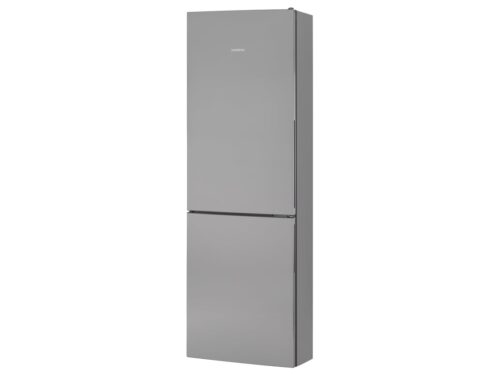 Frigorífico Combinado SIEMENS iSensoric KG36VVIEAS (Low Frost - 186 cm - 308 L - Inox) - Imagen 4