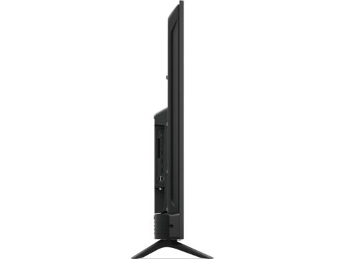 TV XIAOMI MI P1E (LED - 55'' - 140 cm - 4K Ultra HD - Android) - Imagen 5