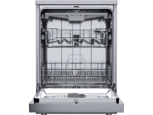 Máquina de Lavar Loiça TEKA DFS 76850 SS (14 Conjuntos - 59.8 cm - Inox) - Imagen 3