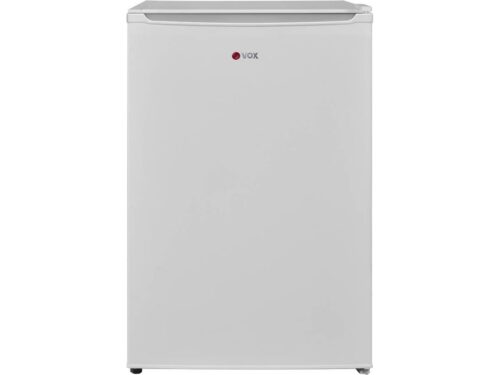 Frigorífico Mini Bar VOX KS1430F (Estático - 83.8 cm - 121 L - Branco) - Imagen 3