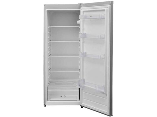 Frigorífico VOX KS2830SF (Estático - 145.5 cm - 255 L - Cinzento) - Imagen 2