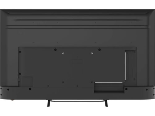TV SMART TECH SMT50S10UC2U2G11 (LED - 50'' - 127 cm - 4K Ultra HD - Smart Tv) - Imagen 6