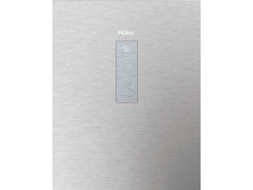 Frigorífico HAIER H2R465SF (No Frost - 173 cm - 463 L - Cinzento) - Imagen 4