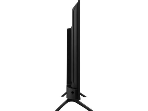 TV SAMSUNG UE43AU7025KXXC (LED - 43'' - 109 cm - 4K Ultra HD - Smart TV) - Imagen 2