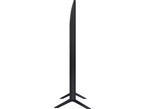 TV SAMSUNG UE85AU7105 (LED - 85'' - 216 cm - 4K Ultra HD - Smart TV) - Imagen 3