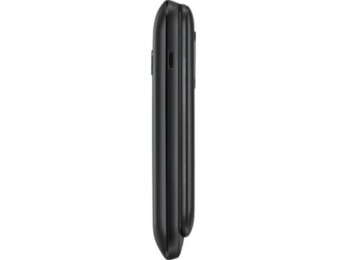 Telemóvel Desbloqueado NOS ALCATEL OT 2057 (2.4'' - 2G - Preto) - Imagen 6
