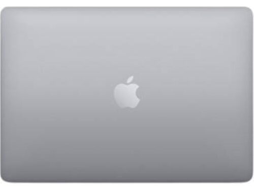 Macbook Pro APPLE Z16R_8_PO_CTO - Cinzento Sideral (13'' - Apple M2 8-core - RAM: 16 GB - 2 TB SSD - GPU 10-core) - Imagen 3