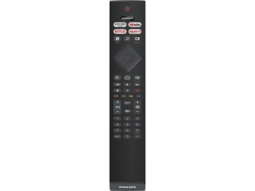 TV PHILIPS 48OLED707 (OLED - 48'' - 122 cm - 4K Ultra HD - Smart TV) - Imagen 4