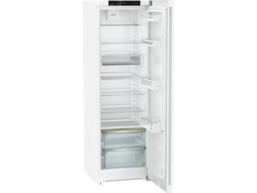 Frigorífico LIEBHERR SRE 5220 Plus (Ventilado - 185.5 cm - 399 L - Branco) - Imagen 5