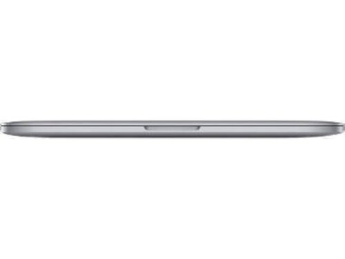 Macbook Pro APPLE Z16S_6_PO_CTO - Cinzento Sideral (13'' - Apple M2 8-core - RAM: 16 GB - 2 TB SSD - GPU 10-core) - Imagen 6