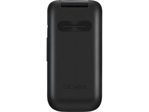 Telemóvel Desbloqueado NOS ALCATEL OT 2057 (2.4'' - 2G - Preto) - Imagen 5