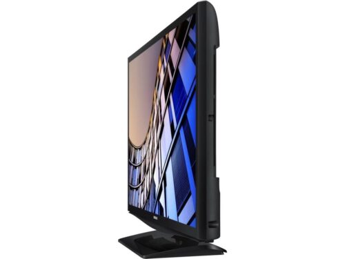 TV SAMSUNG 24N4305AKXXC (LED - 24'' - 61 cm - HD - Smart TV) - Imagen 4