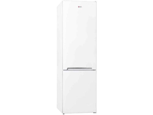 Frigorífico Combinado VOX NF3830WF (No Frost - 201 cm - 367 L - Branco) - Imagen 2