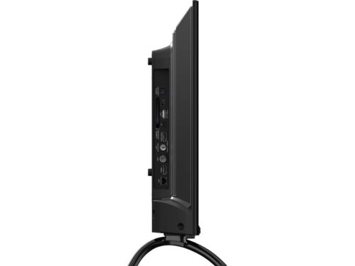 TV KUNFT K8413H32H (LED - 32'' - 81 cm - HD - Smart TV) - Imagen 5